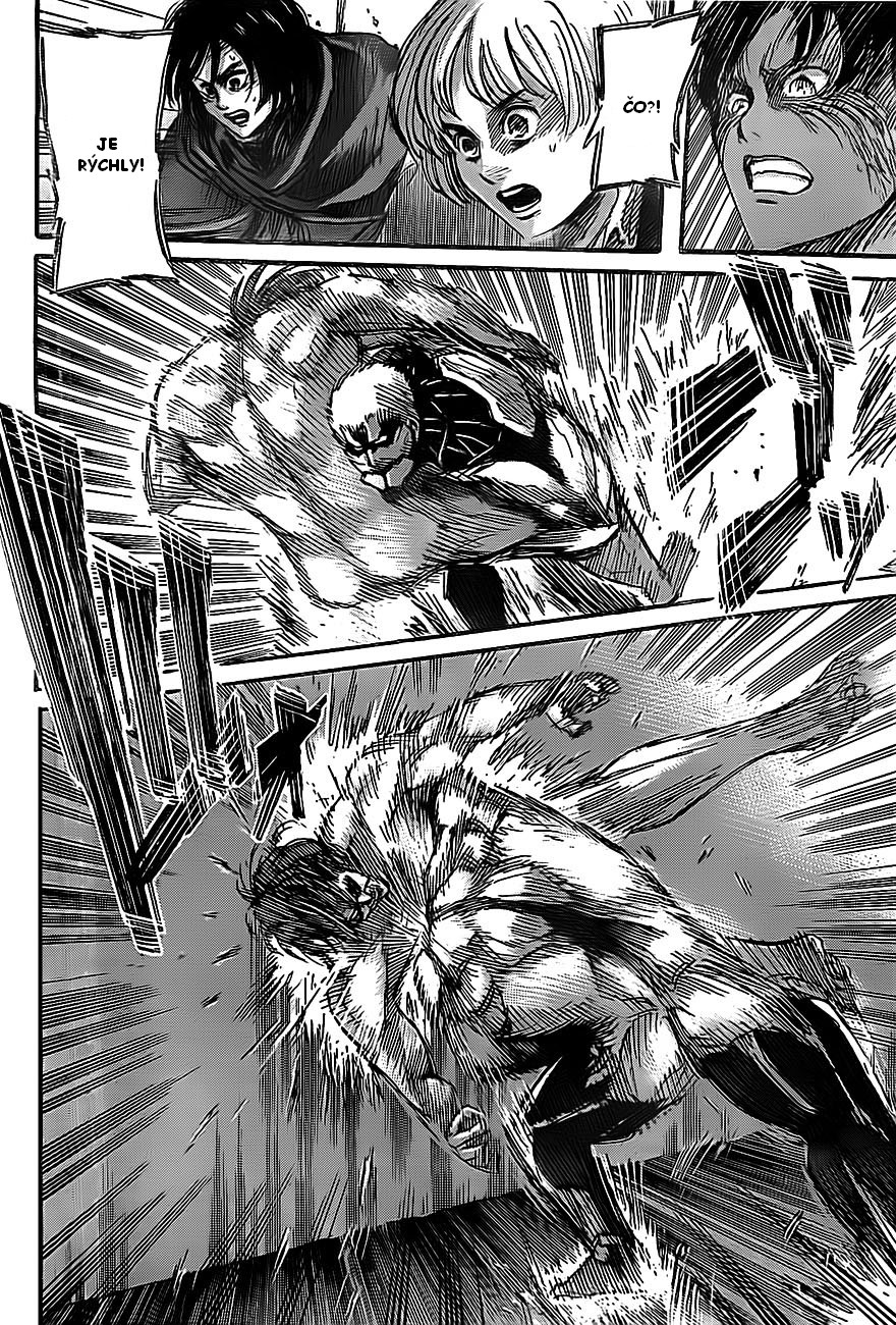 Shingeki no Kyojin v11 c44 - 080.jpg